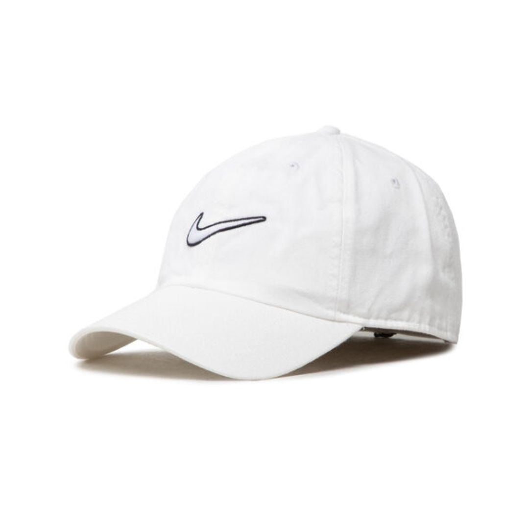 Heritage 86 Adjustable Cap
