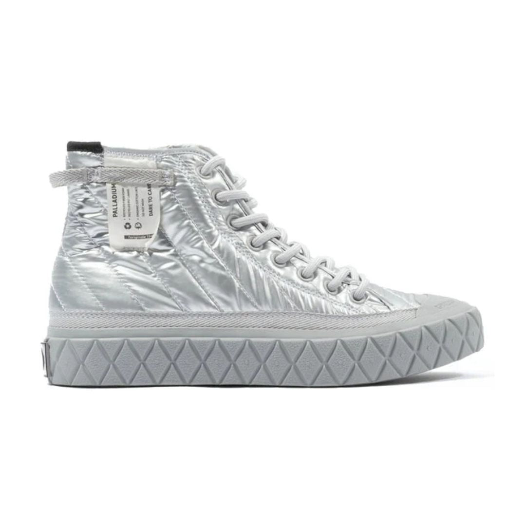 Palla Ace Re-Quilt Boot