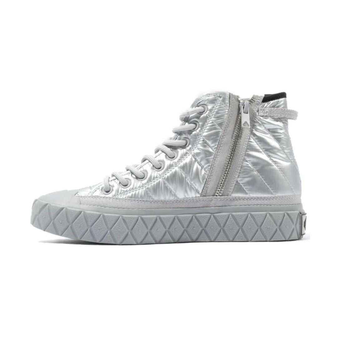 Palla Ace Re-Quilt Boot