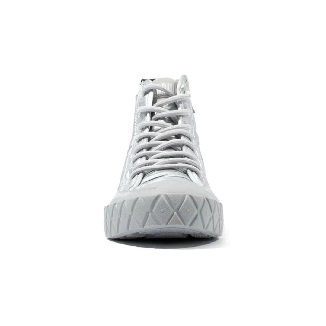 Palla Ace Re-Quilt Boot