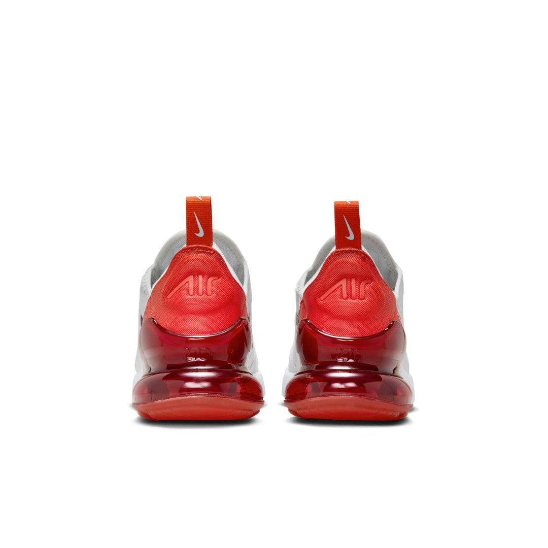 Air Max 270 Shoes