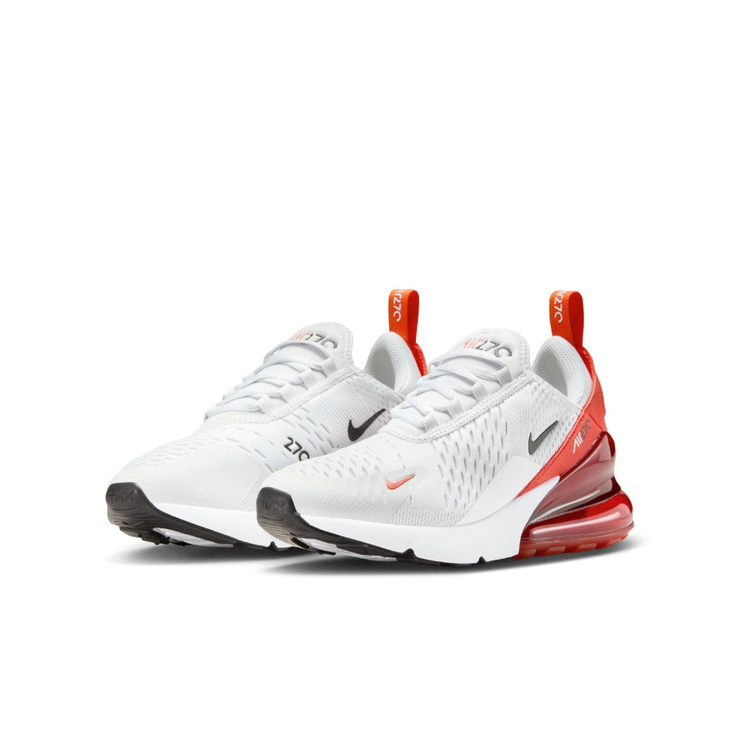 Air Max 270 Shoes