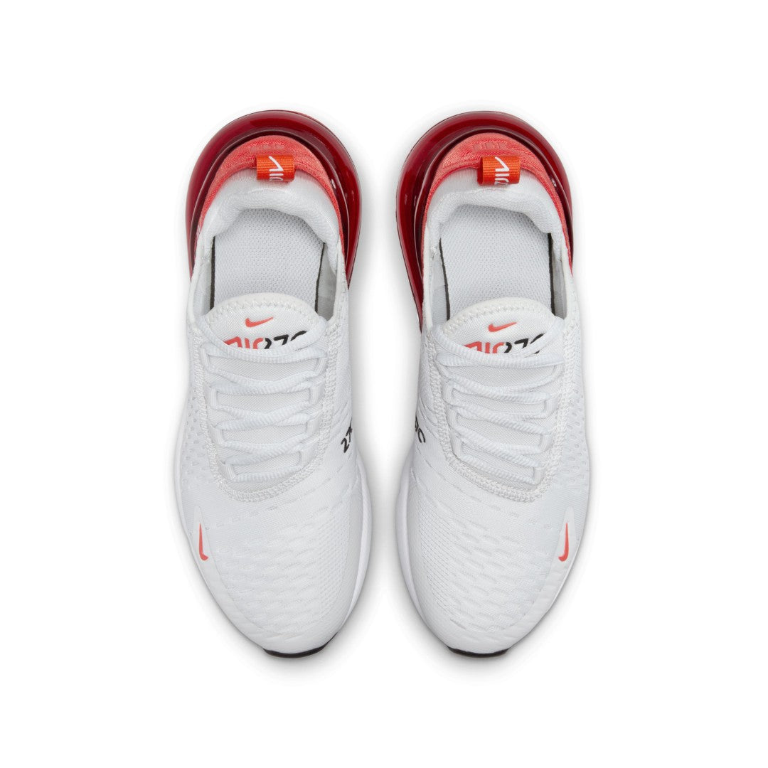 Air Max 270 Shoes