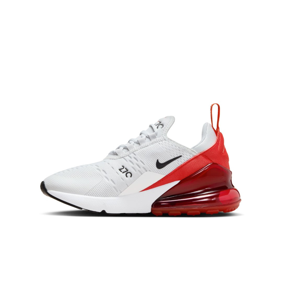 Air Max 270 Shoes