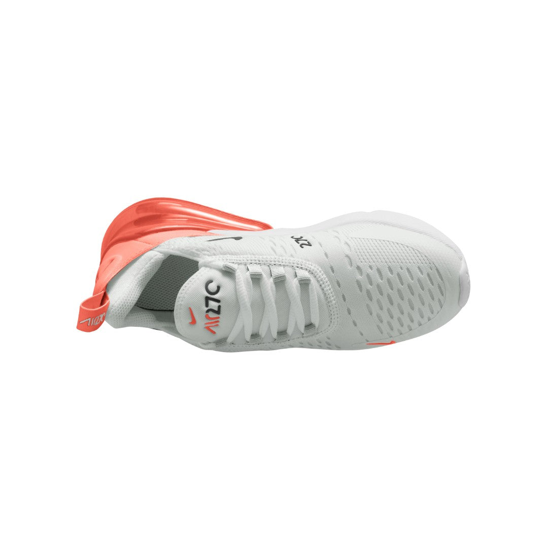 Air Max 270 Shoes