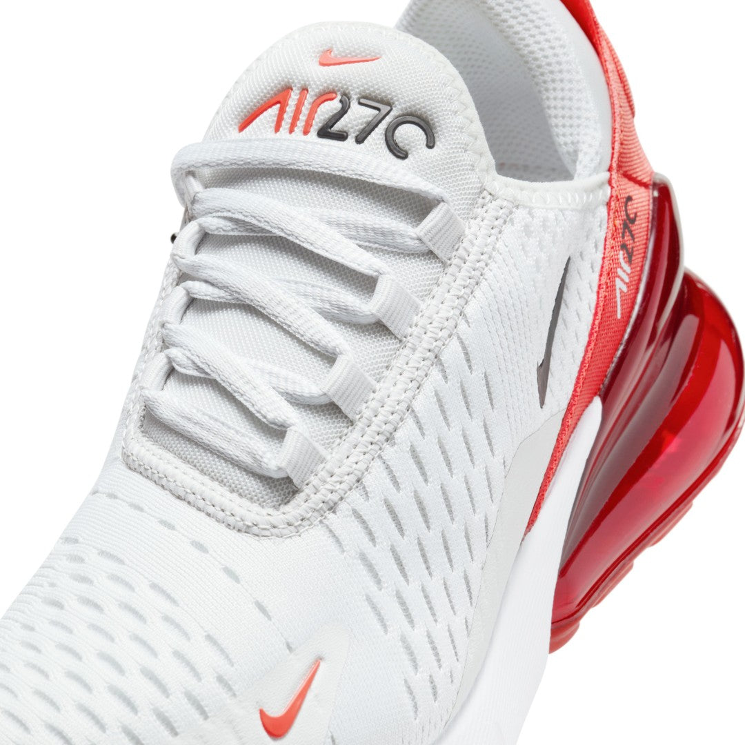 Air Max 270 Shoes