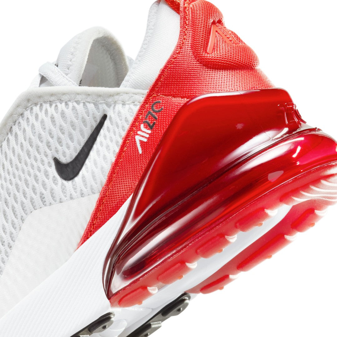 Air Max 270 Shoes