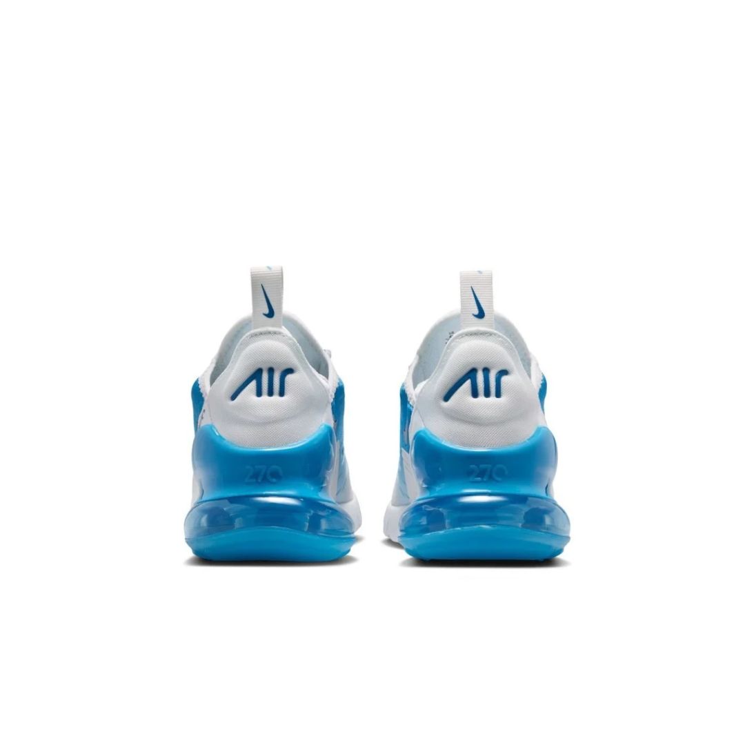 Air Max 270 Shoes
