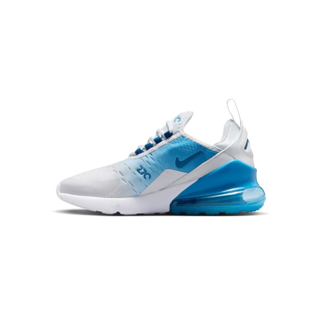 Air Max 270 Shoes