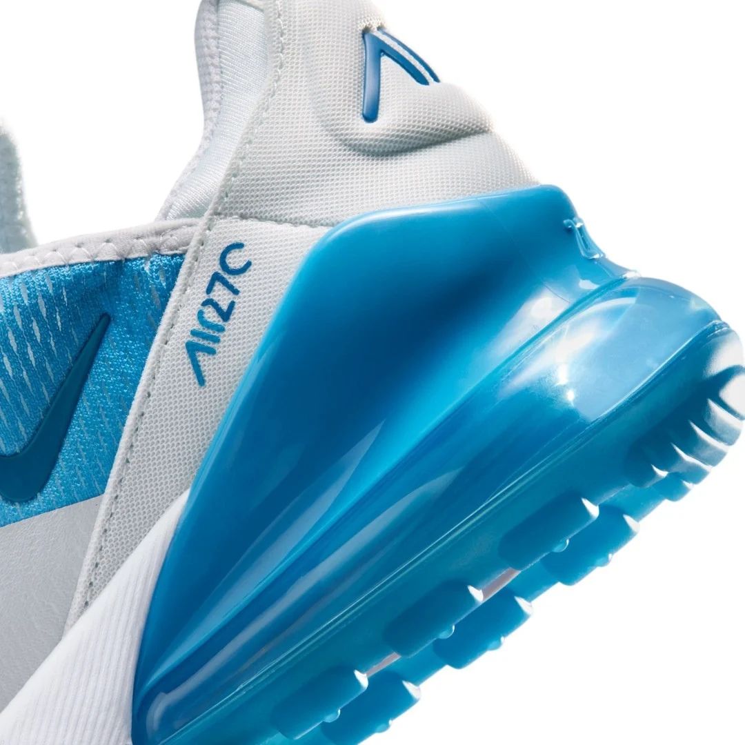 Air Max 270 Shoes