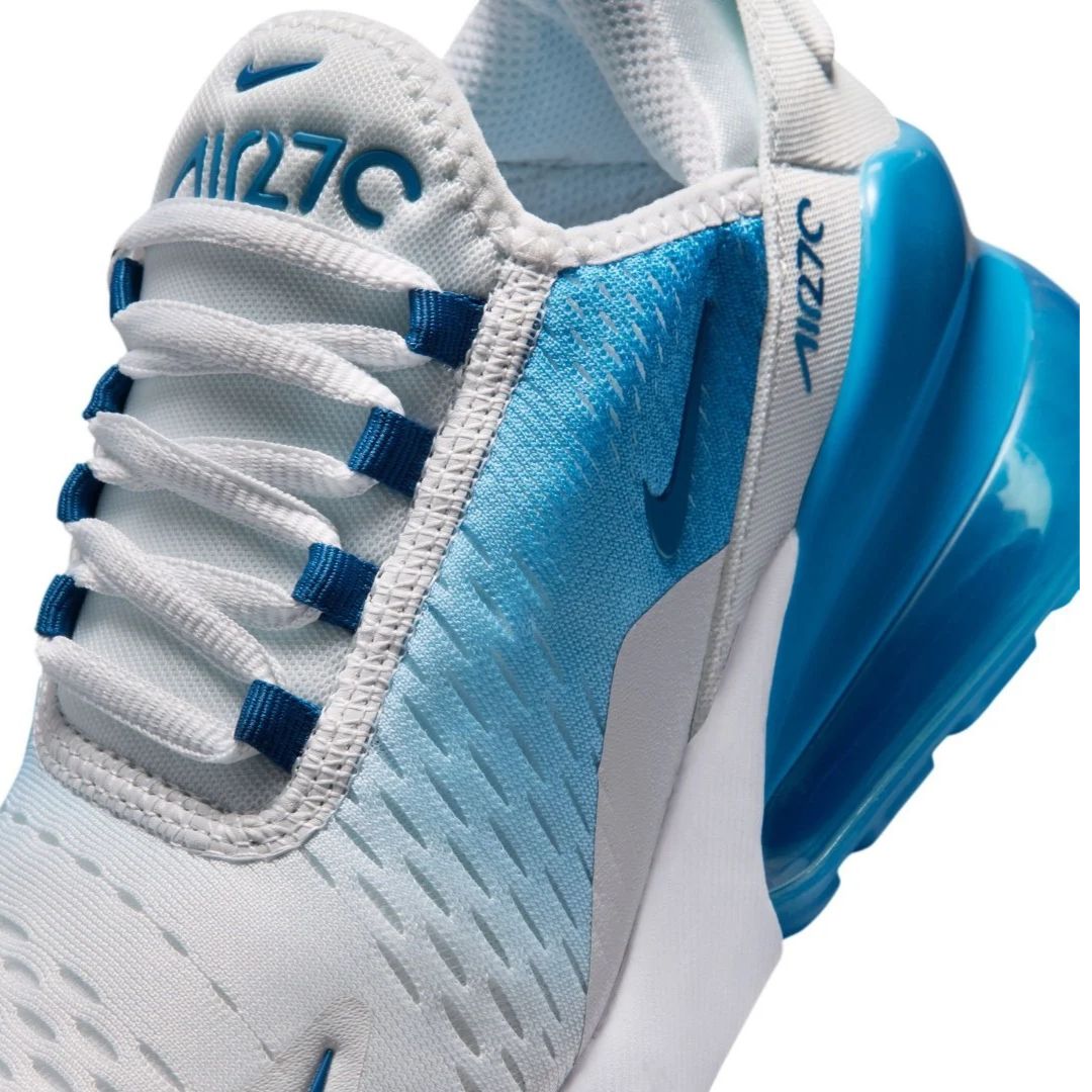 Air Max 270 Shoes