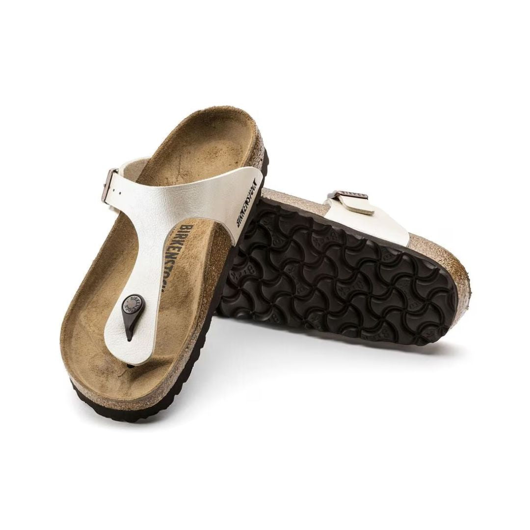 birkenstock gizeh bf graceful