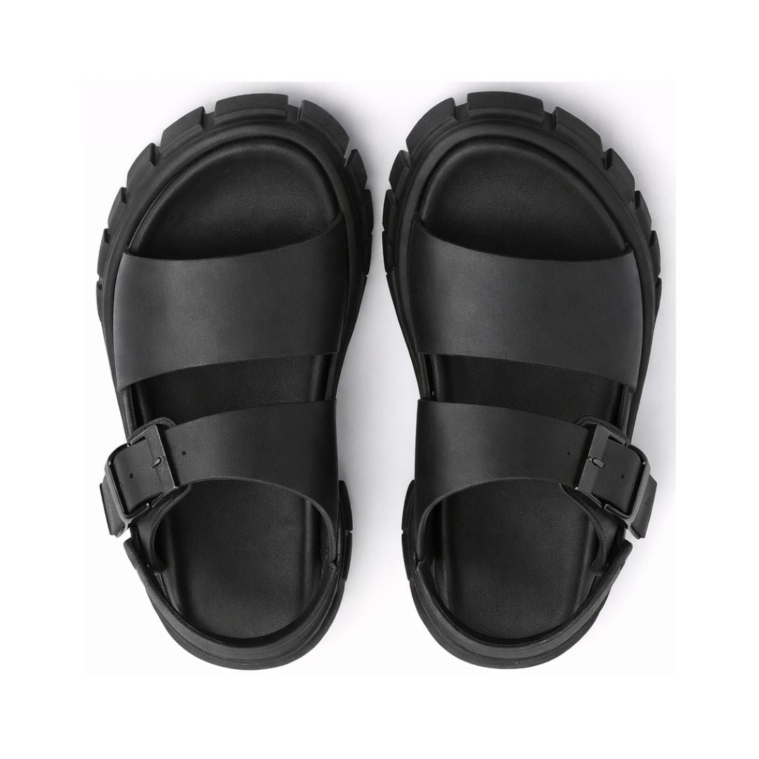Pallacruise Classic Sandals