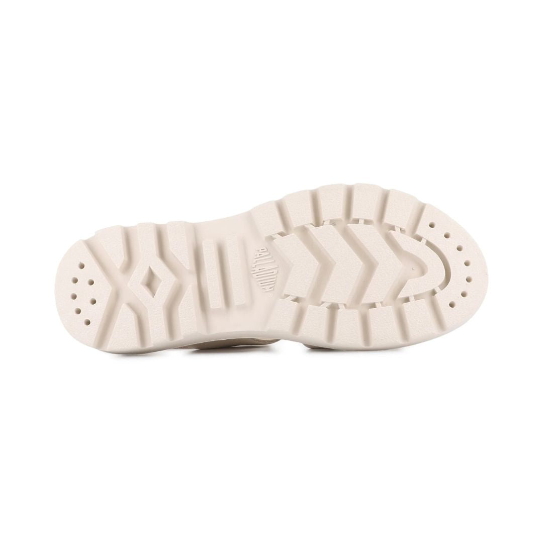 Pallacruise Classic Sandals