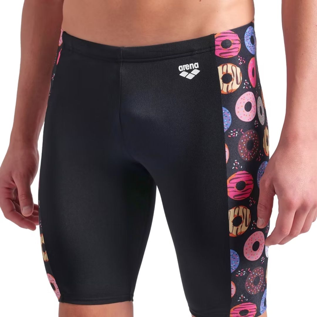 مايو دوناتس رجالي ضيق