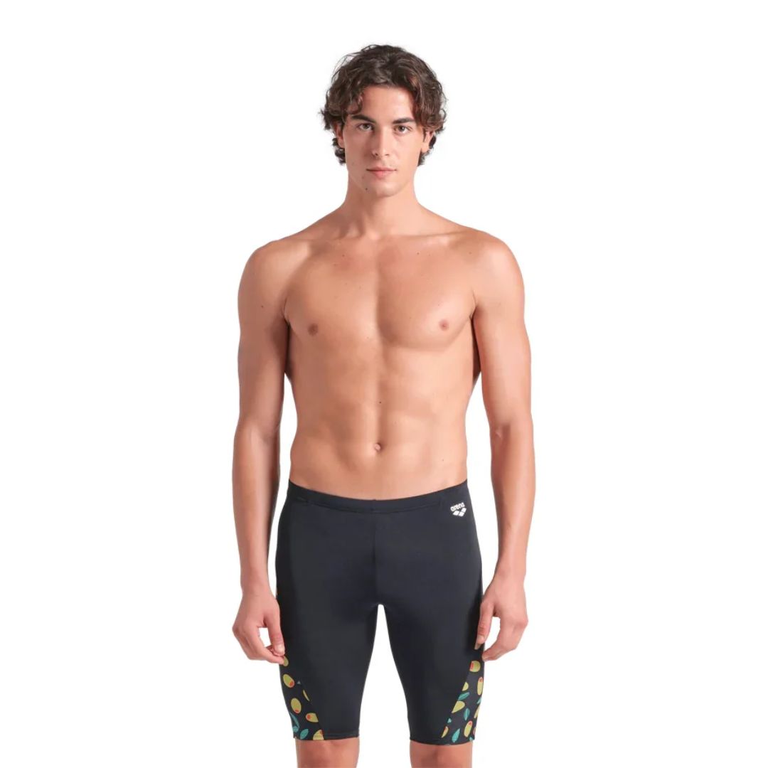 مايو أوليفز رجالي ضيق