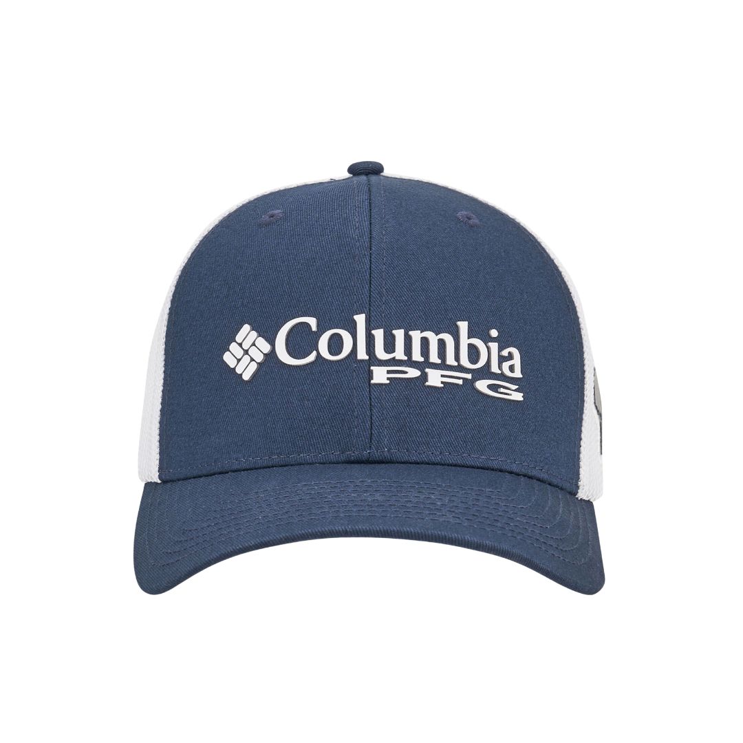 PFG Mesh Ball Cap