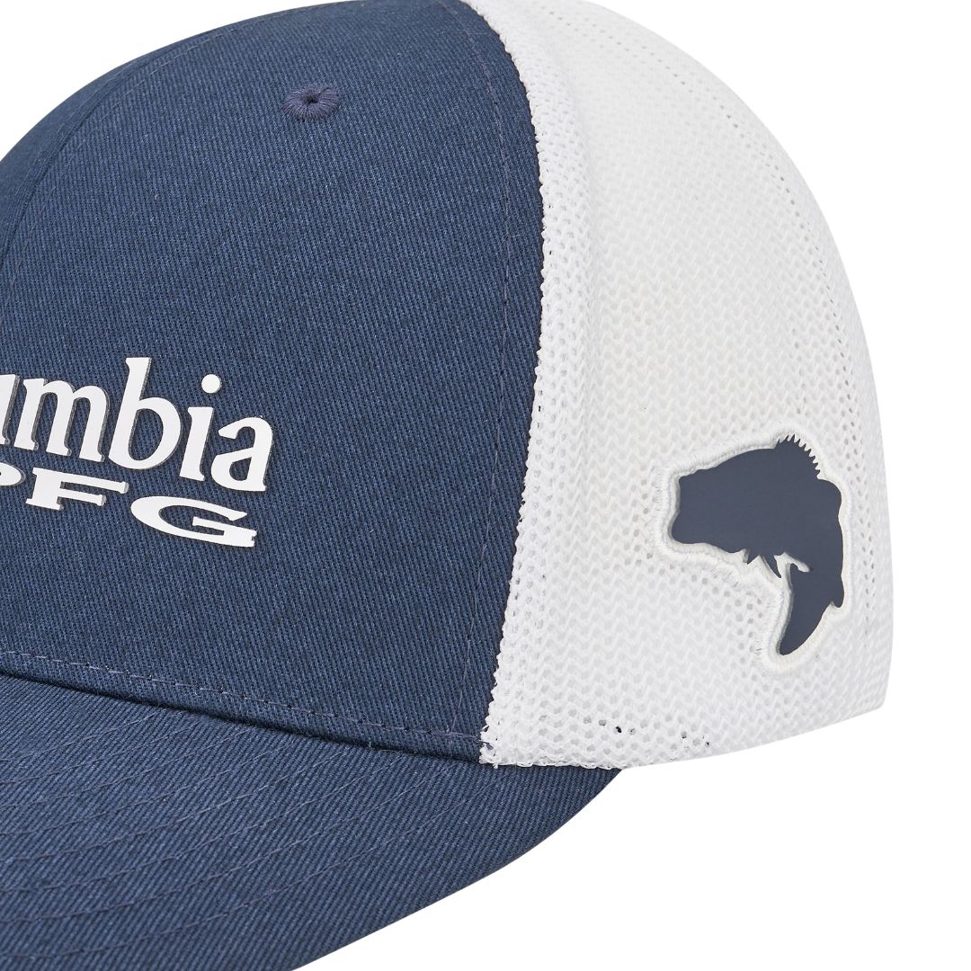 PFG Mesh Ball Cap