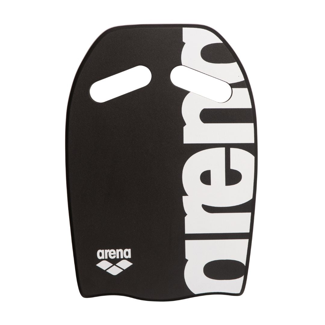 Arena Kickboard