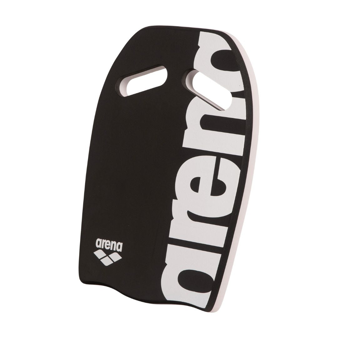 Arena Kickboard