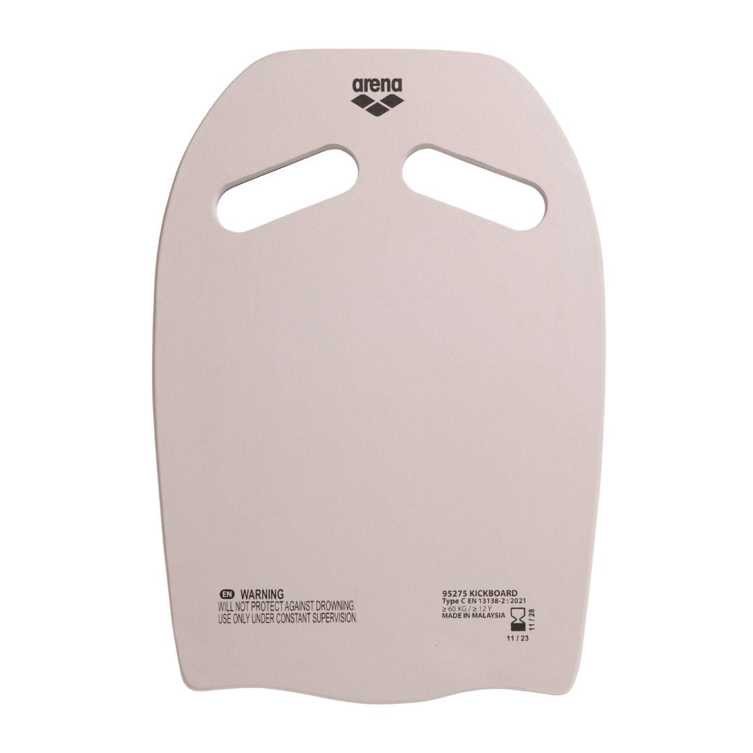 Arena Kickboard