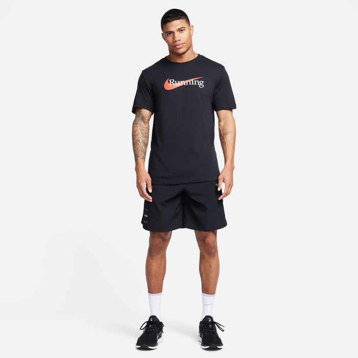 Dri-FIT Running T-Shirt