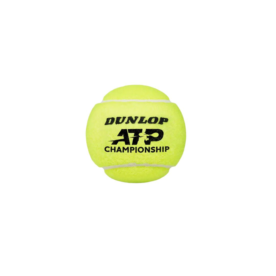 ATP Championshio 3Pet