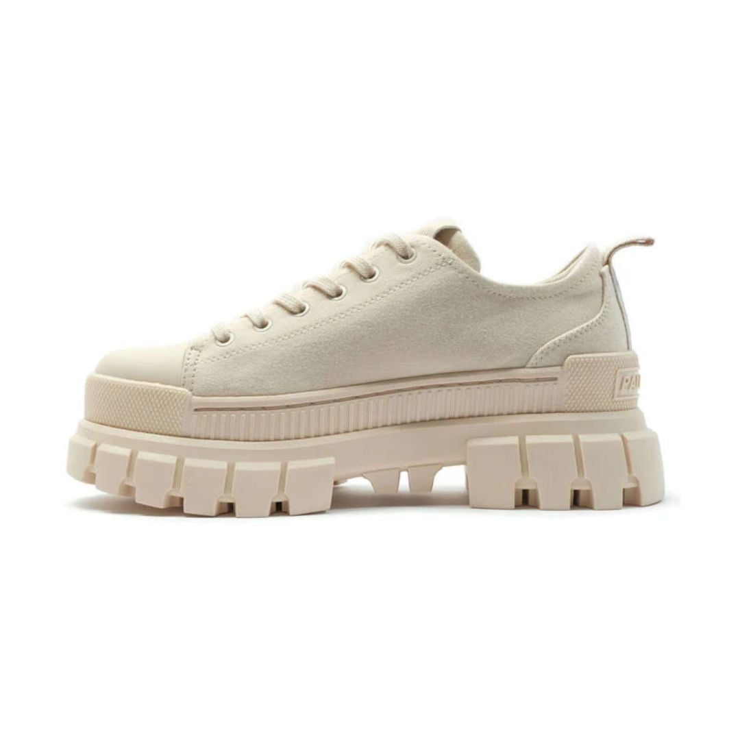 Revolt Low TX Sand