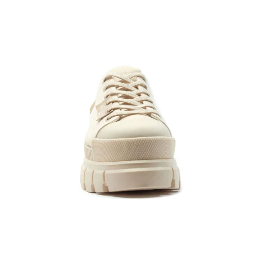 Revolt Low TX Sand
