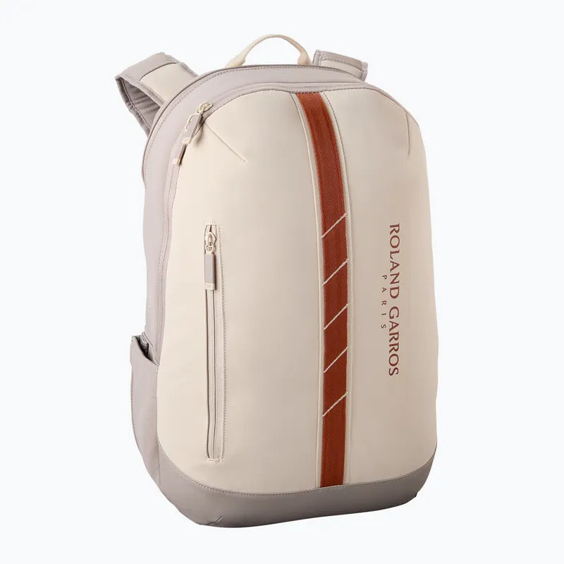 Rg Backpack 2025
