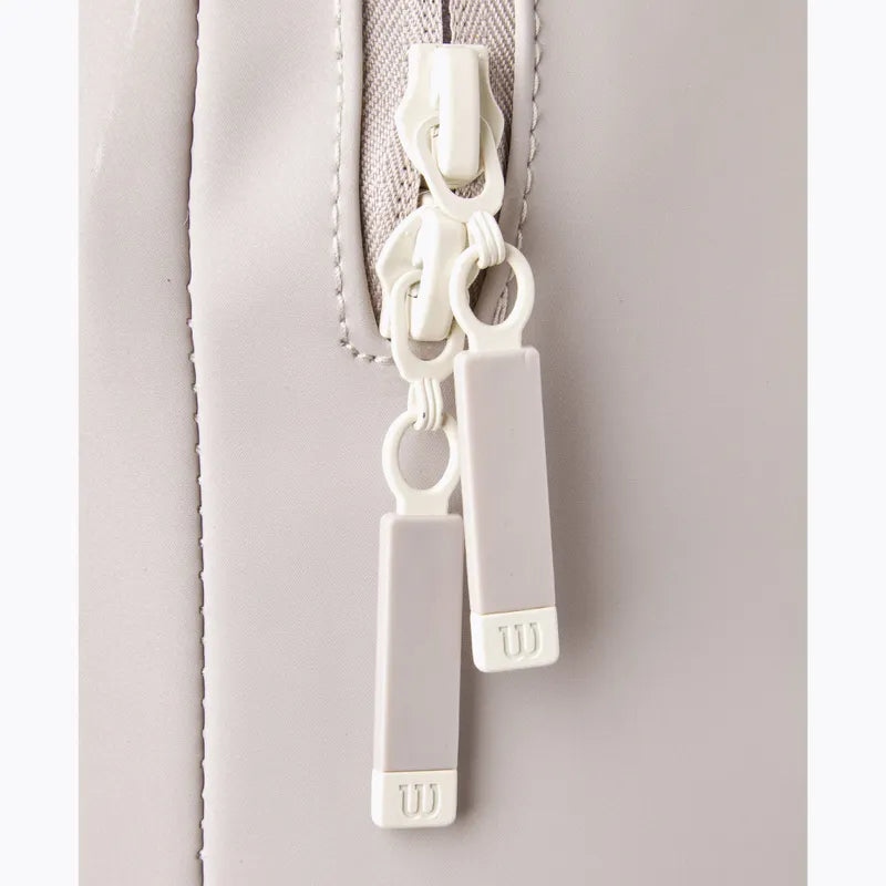 Rg Backpack 2025