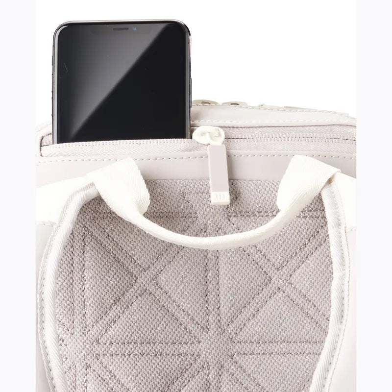 Rg Backpack 2025