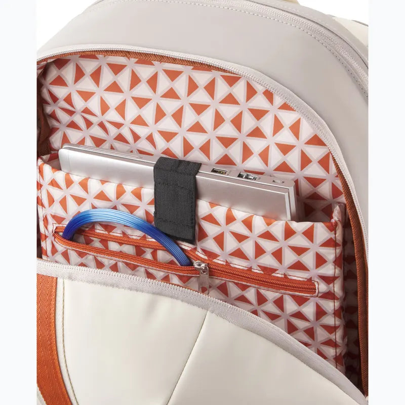 Rg Backpack 2025
