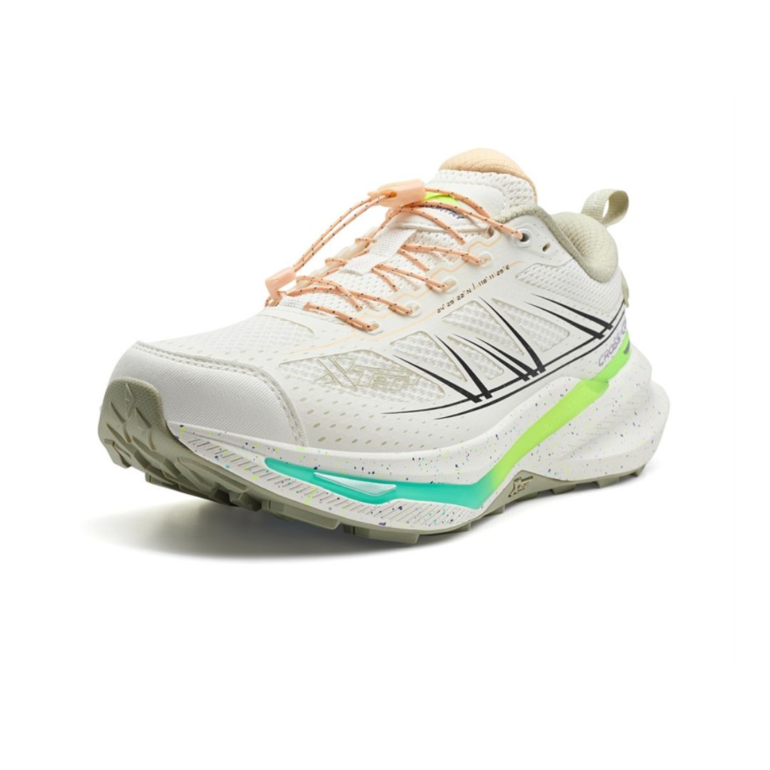 Outdoor Shoes