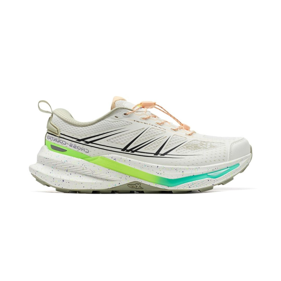 Outdoor Shoes