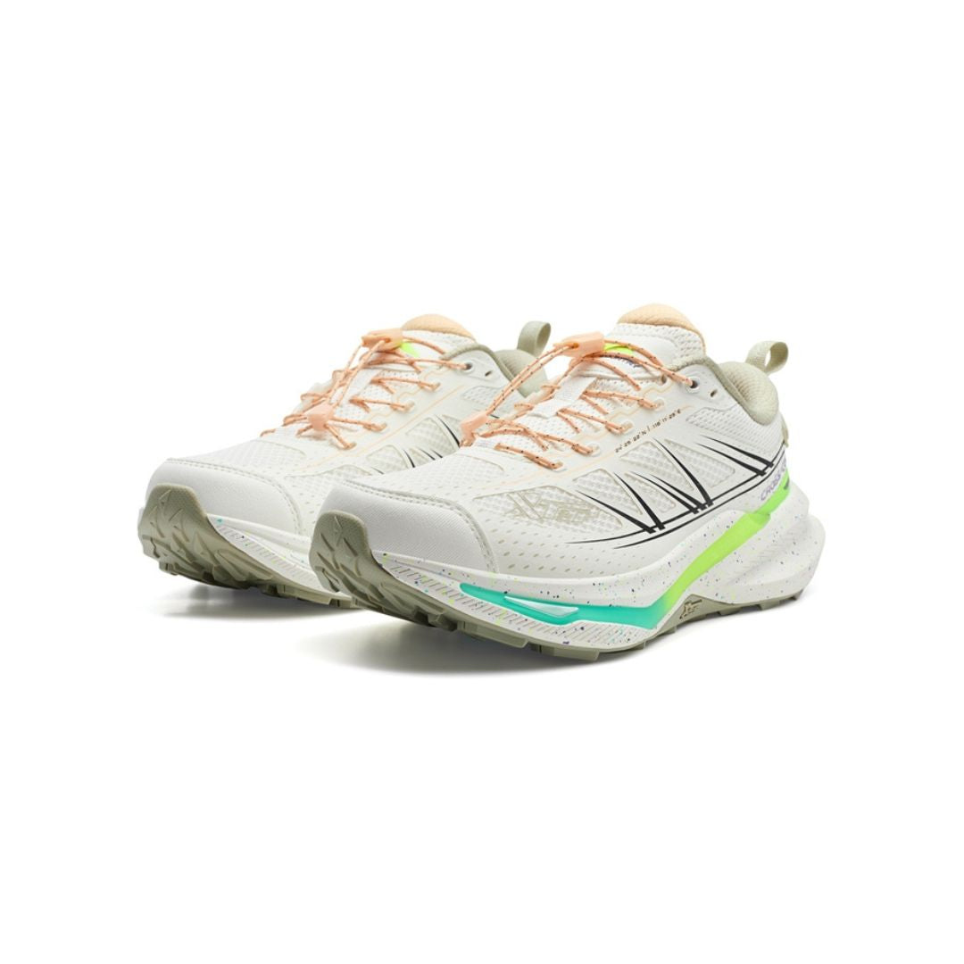 Outdoor Shoes