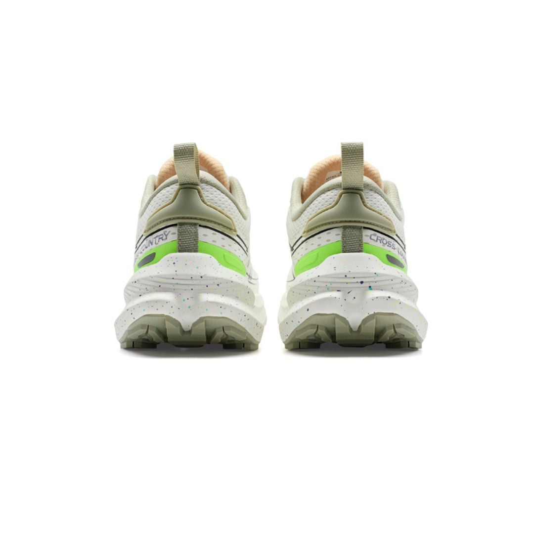 Outdoor Shoes