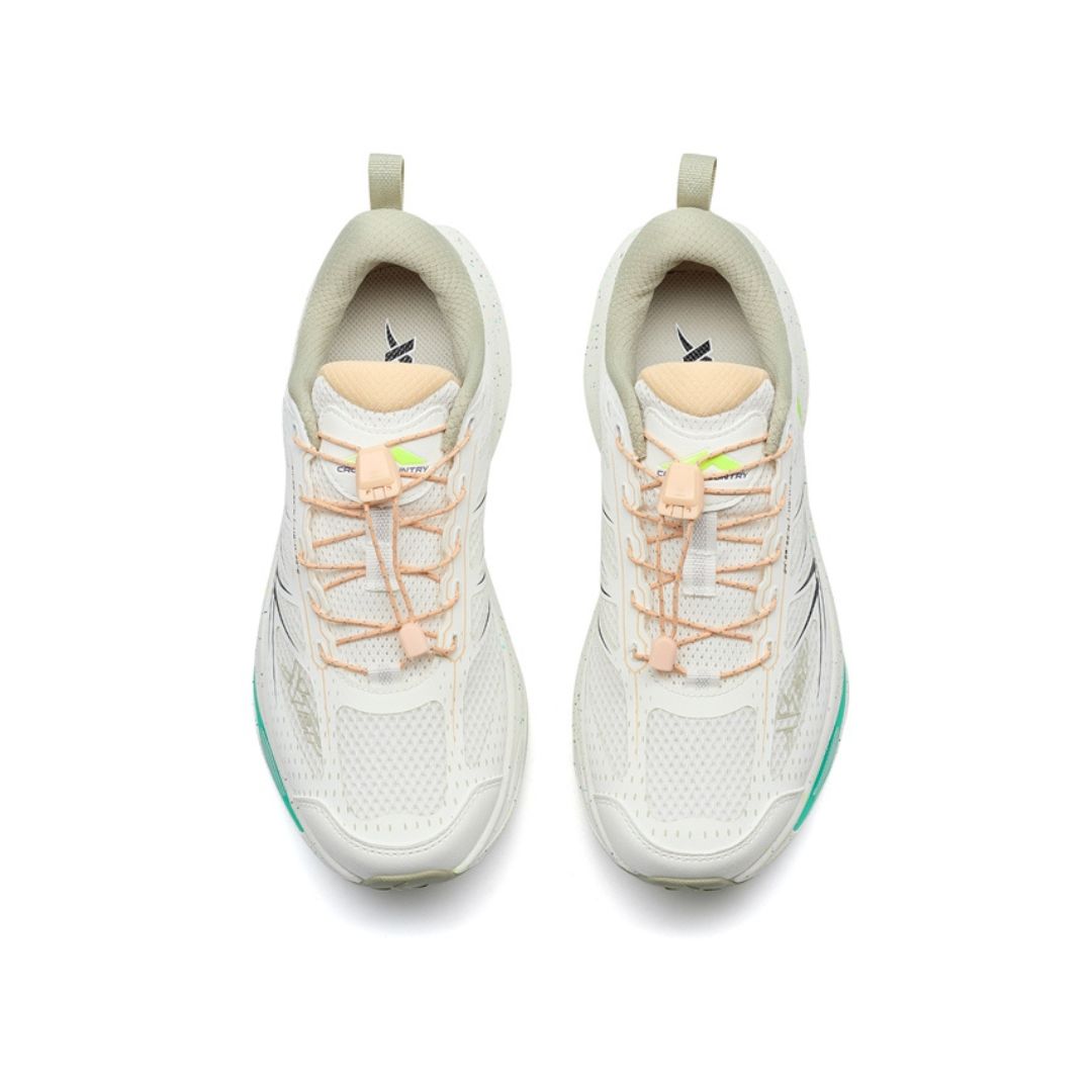 Outdoor Shoes