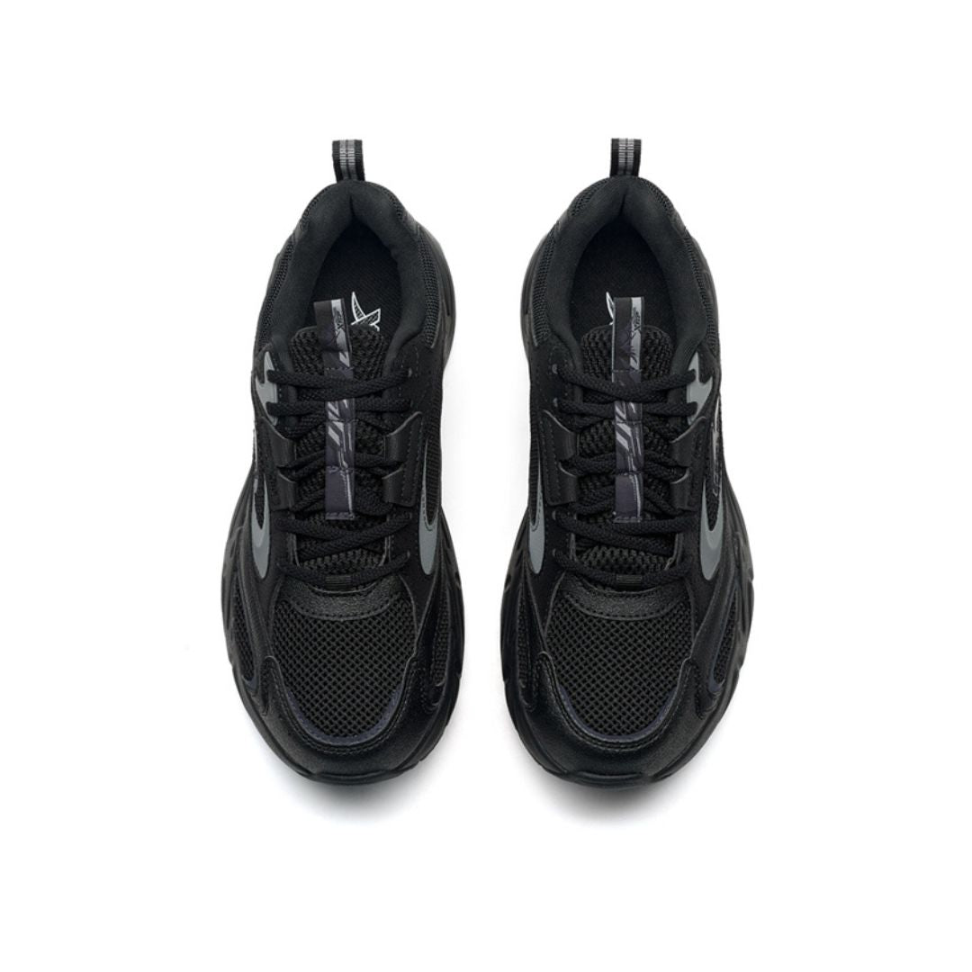 Outdoor Shoes