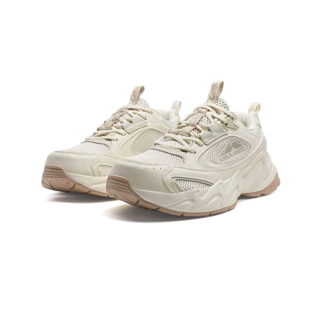 Outdoor Shoes