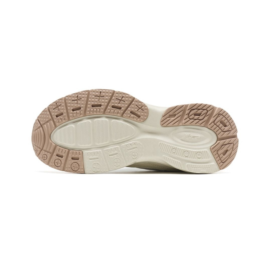 Outdoor Shoes