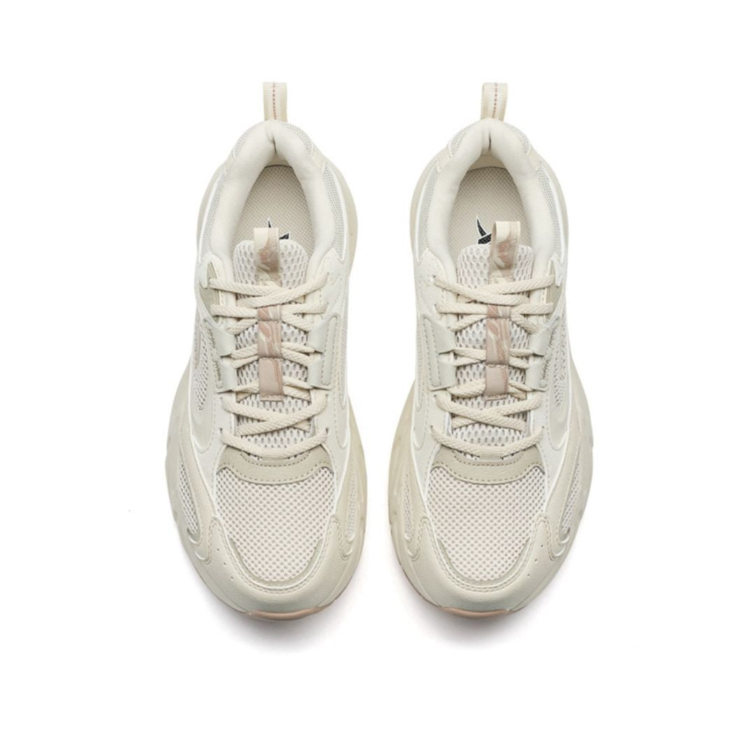 Outdoor Shoes
