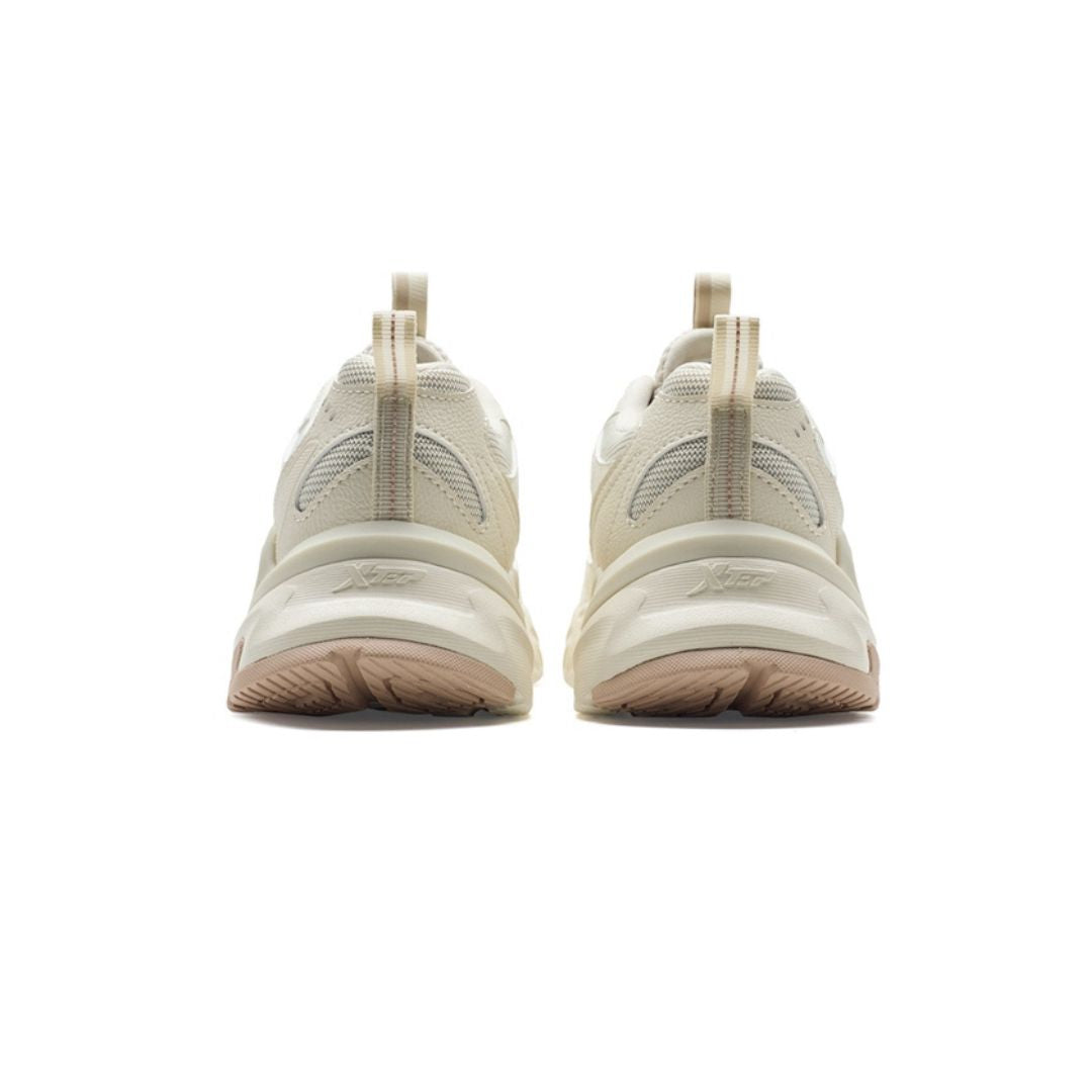 Outdoor Shoes
