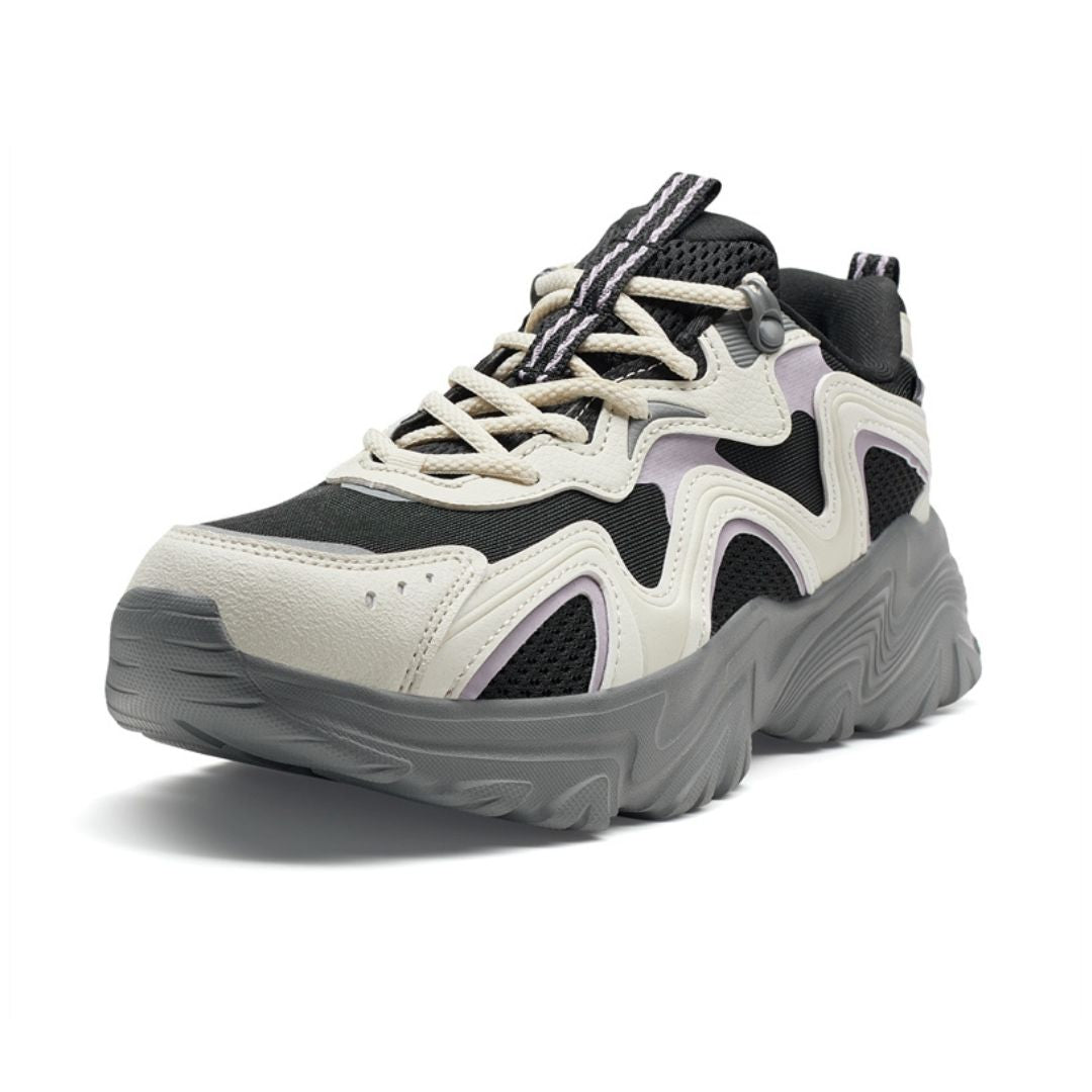 FeatherFoam Outdoor Shoes