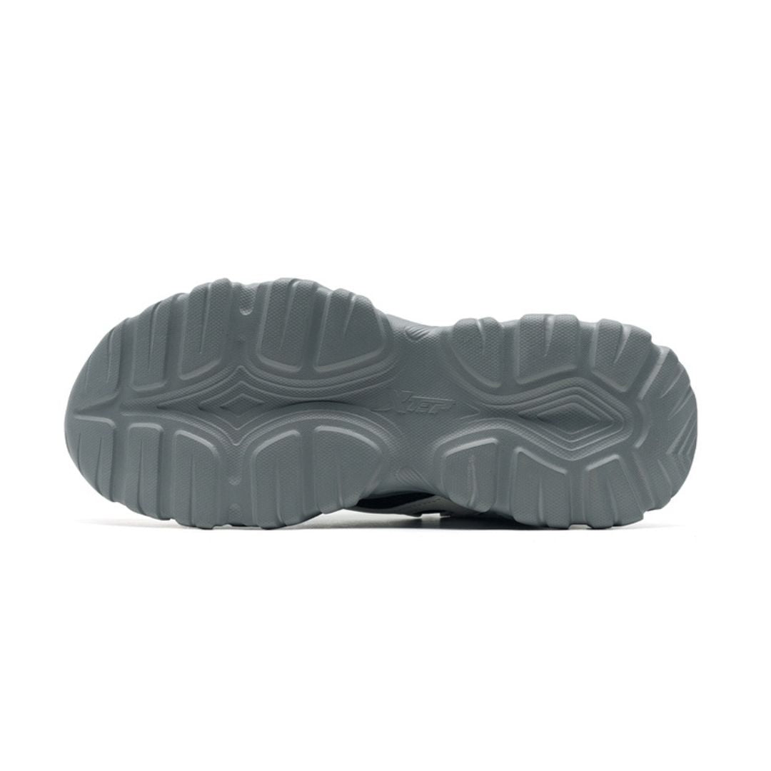 FeatherFoam Outdoor Shoes