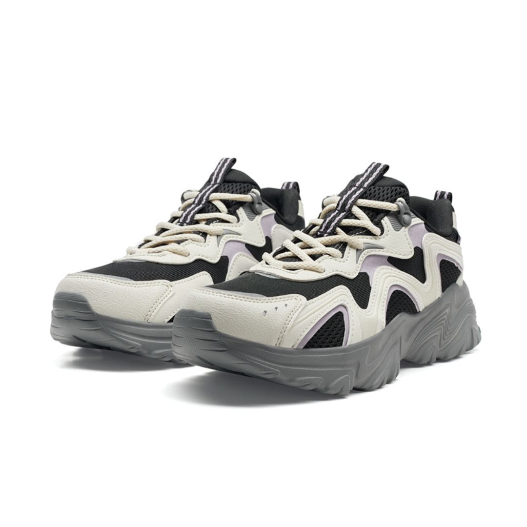 FeatherFoam Outdoor Shoes