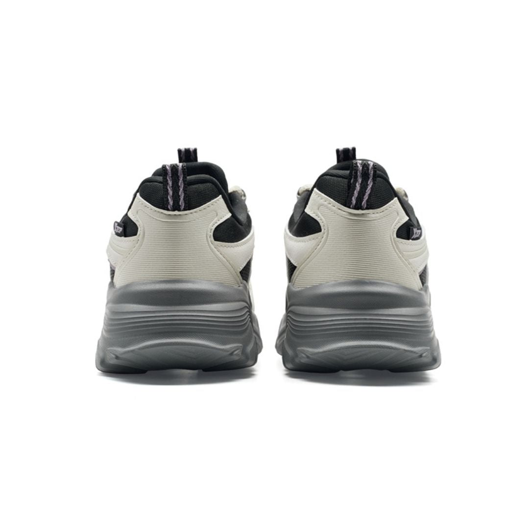 FeatherFoam Outdoor Shoes