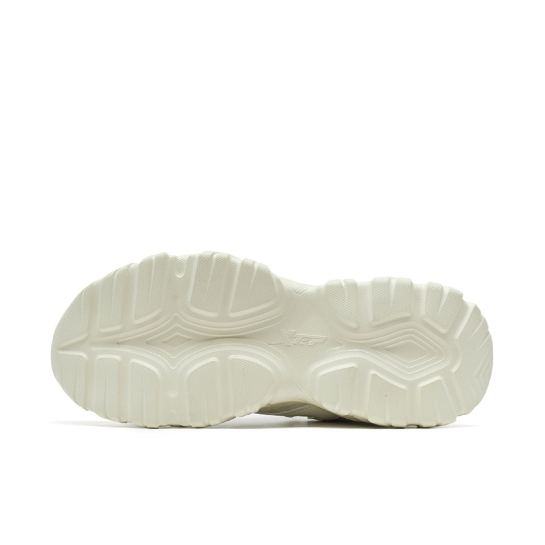 Outdoor Shoes