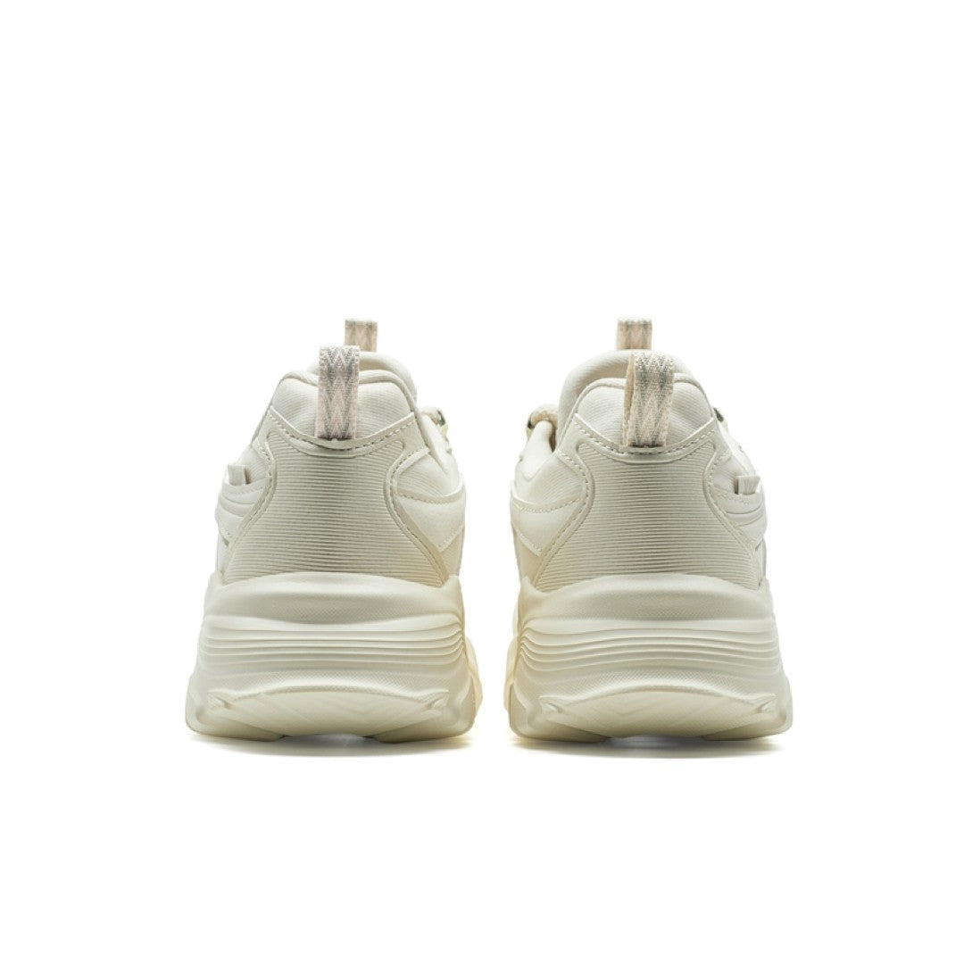 Outdoor Shoes