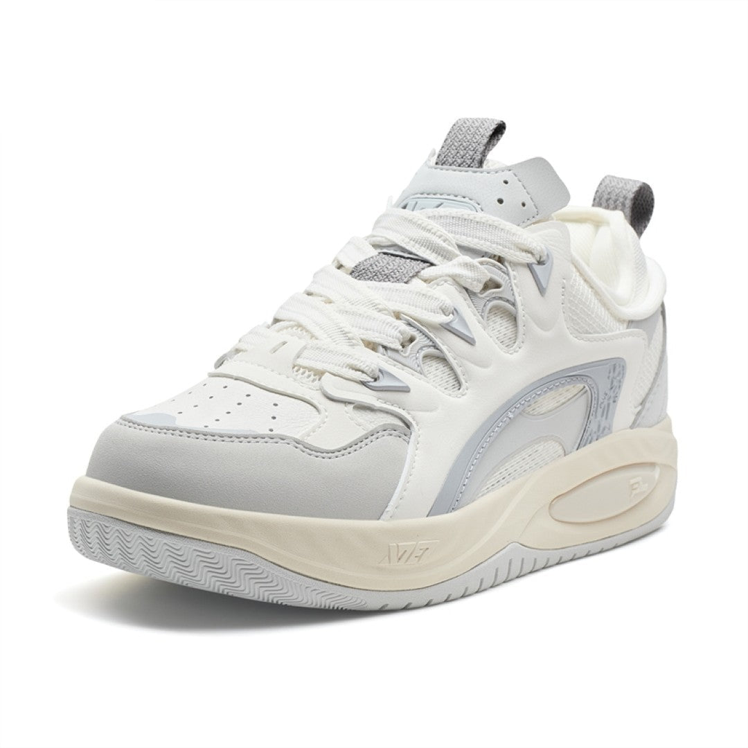 Skateboarding Shoes